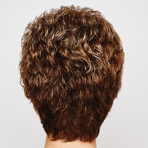 GABOR INSTINCT (PETITE /AVERAGE) in GL31+ Mango Mist - Picture 5 of 5